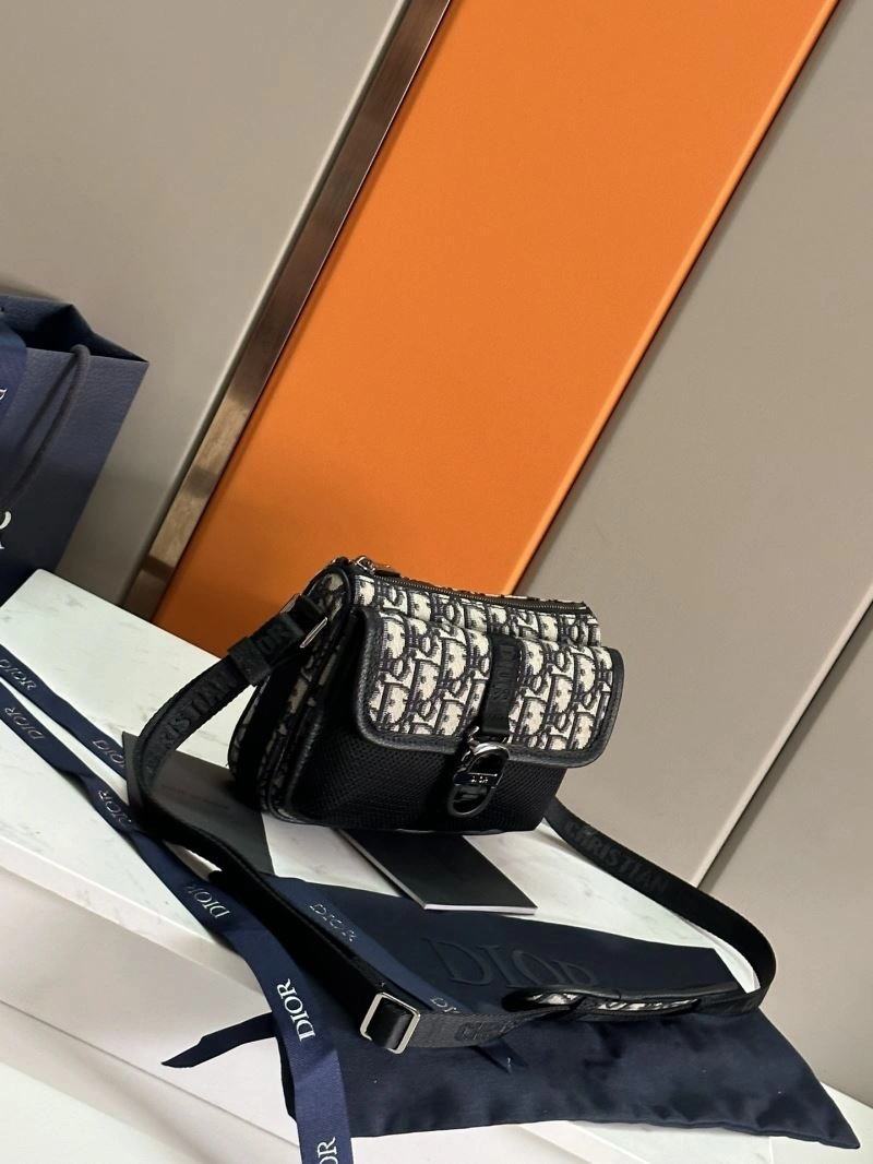 Efficient Christian Dior Other Bags 75813