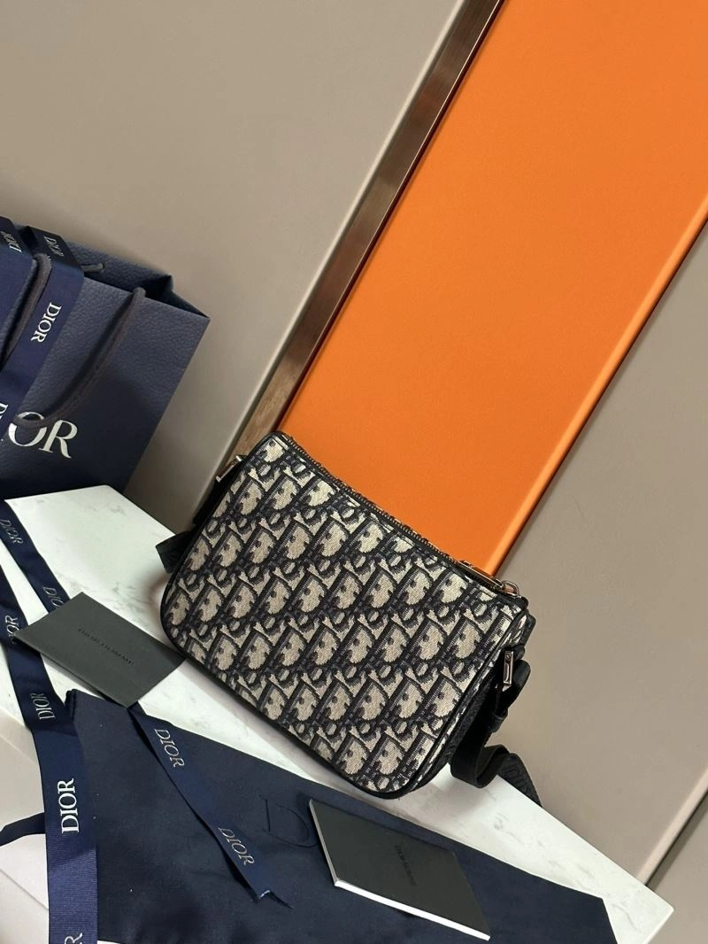 Efficient Christian Dior Other Bags 75813