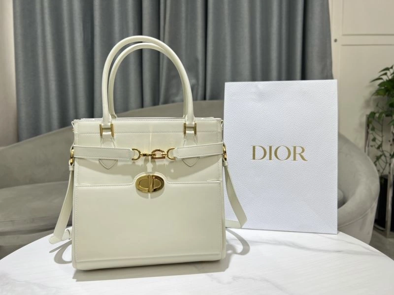 Christian Dior Other Bags HighQuality 75804