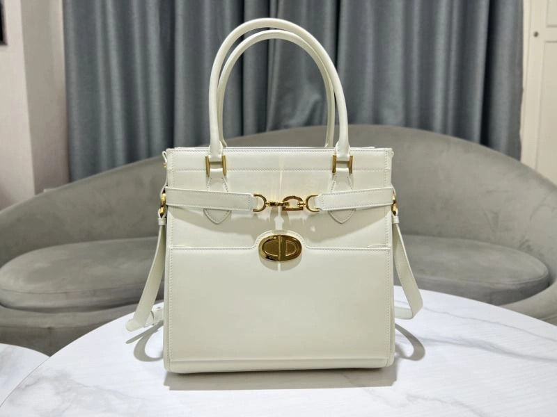 Christian Dior Other Bags HighQuality 75804