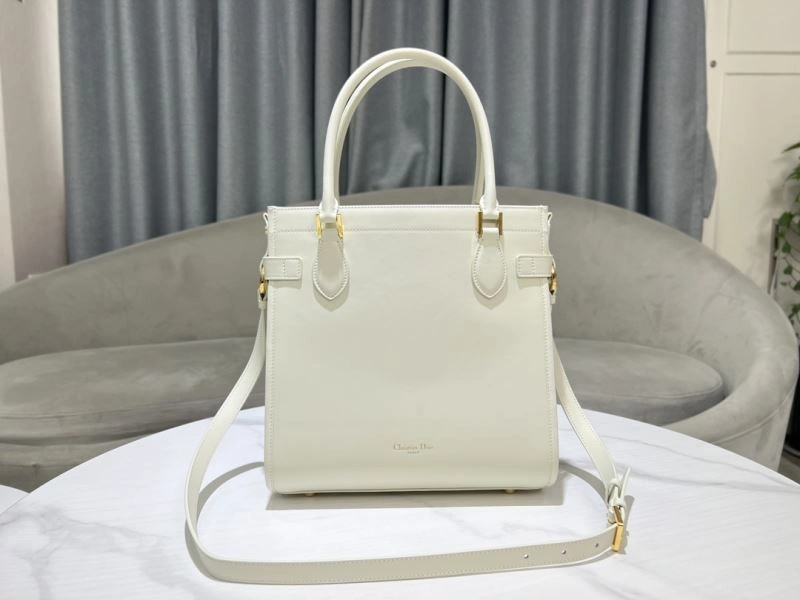 Christian Dior Other Bags HighQuality 75804