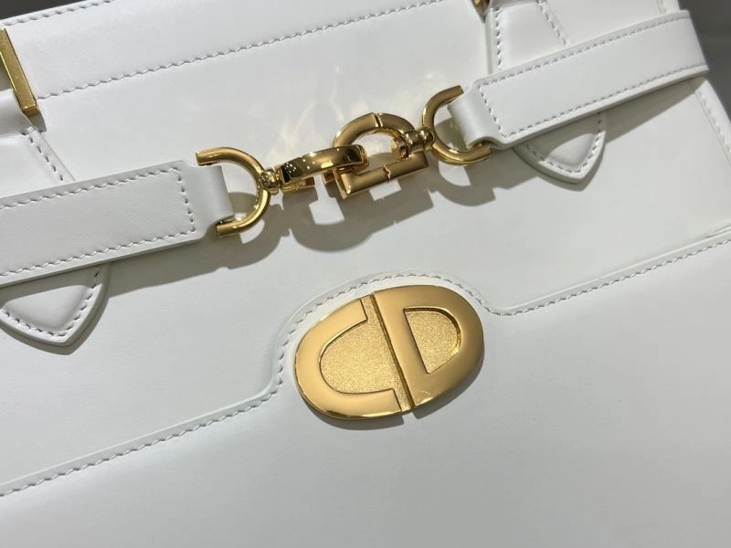 Christian Dior Other Bags HighQuality 75804