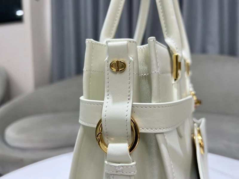 Christian Dior Other Bags HighQuality 75804