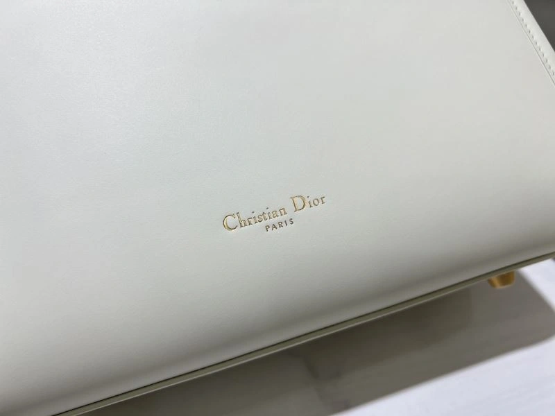 Christian Dior Other Bags HighQuality 75804