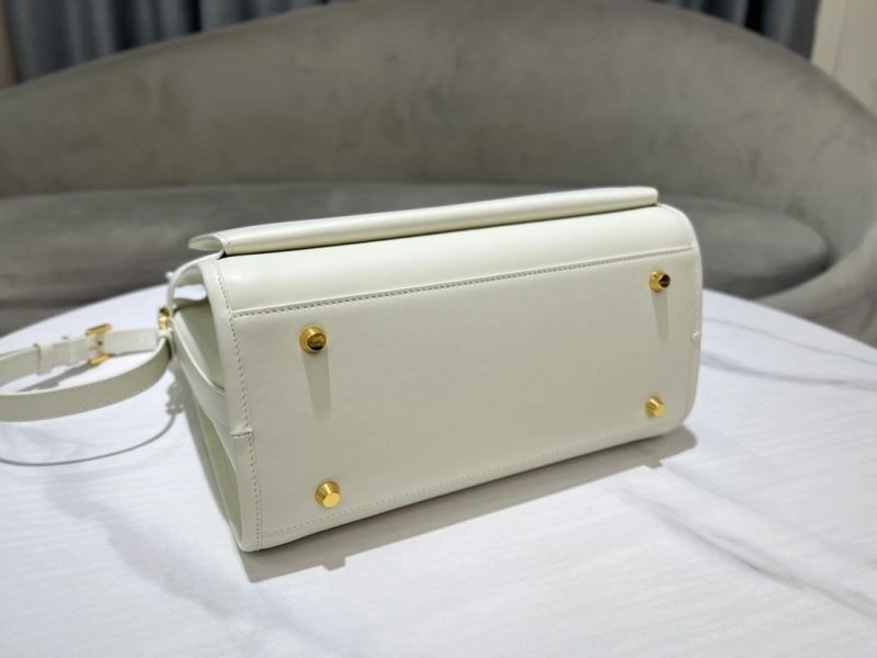 Christian Dior Other Bags HighQuality 75804