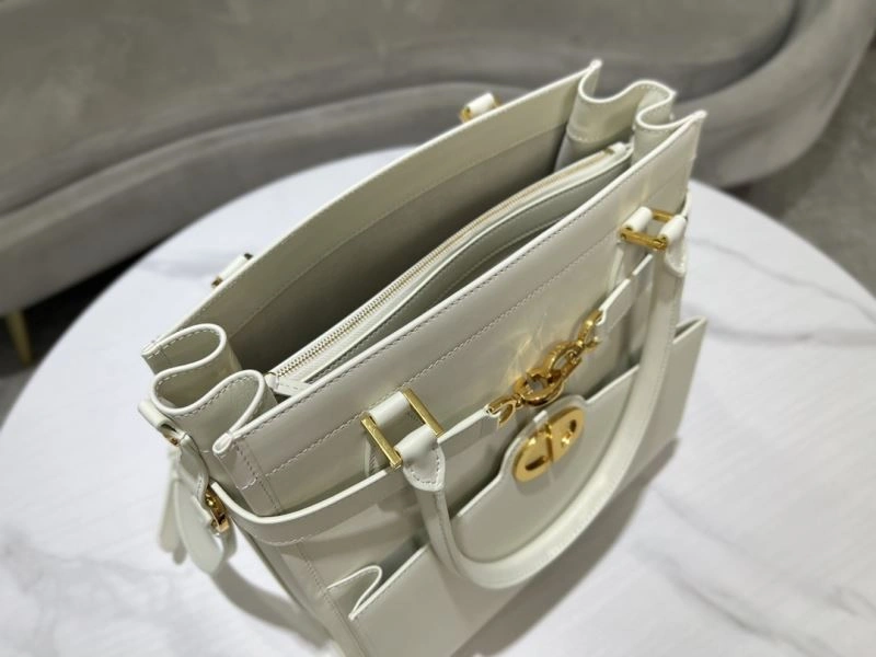 Christian Dior Other Bags HighQuality 75804