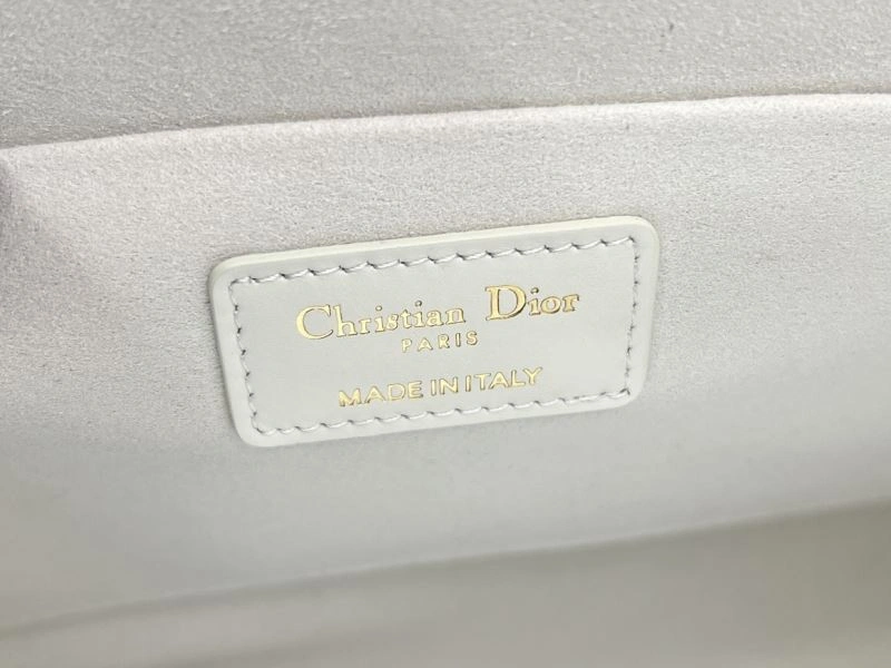 Christian Dior Other Bags HighQuality 75804