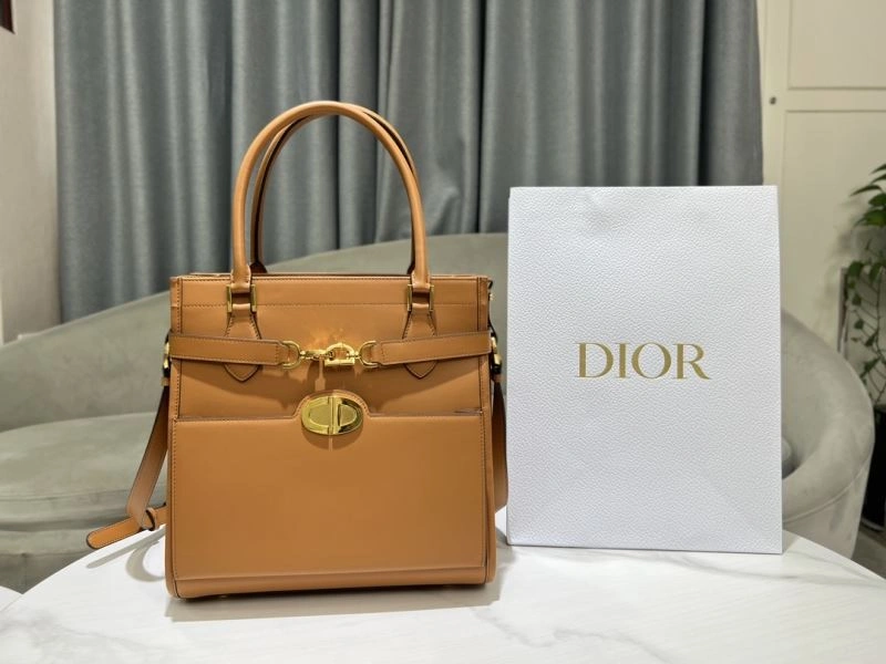 Christian Dior Other Bags Affordable 75787