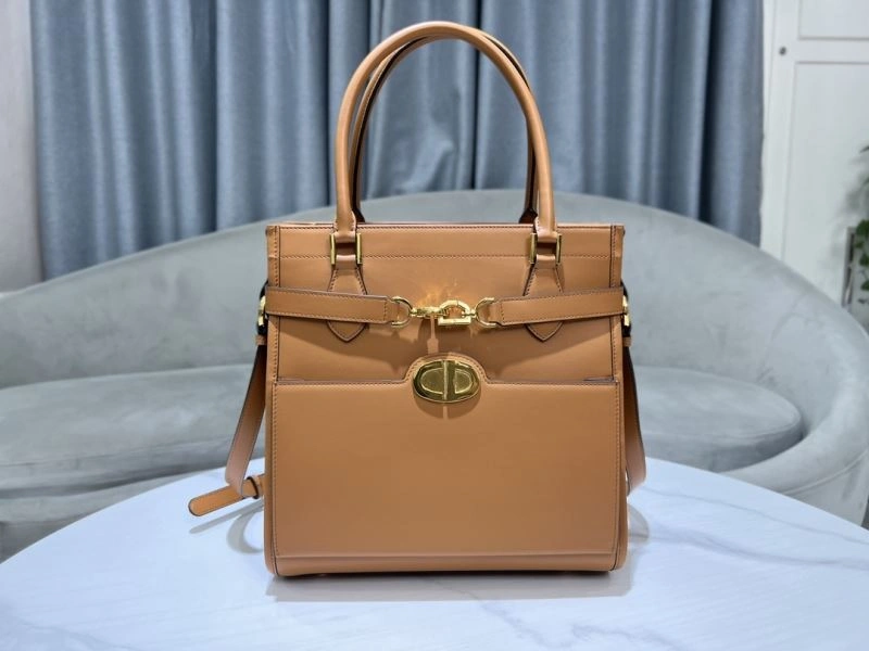 Christian Dior Other Bags Affordable 75787