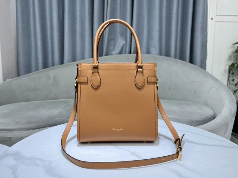 Christian Dior Other Bags Affordable 75787