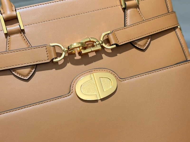 Christian Dior Other Bags Affordable 75787