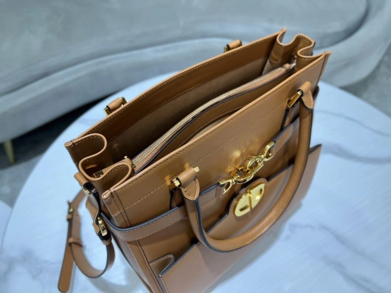 Christian Dior Other Bags Affordable 75787