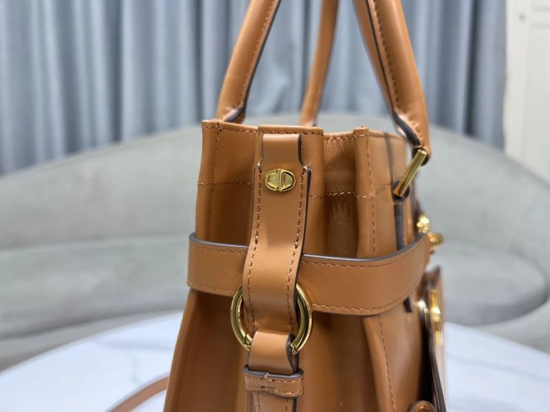 Christian Dior Other Bags Affordable 75787