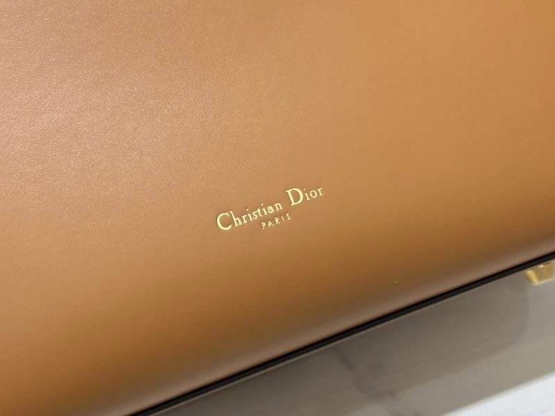 Christian Dior Other Bags Affordable 75787