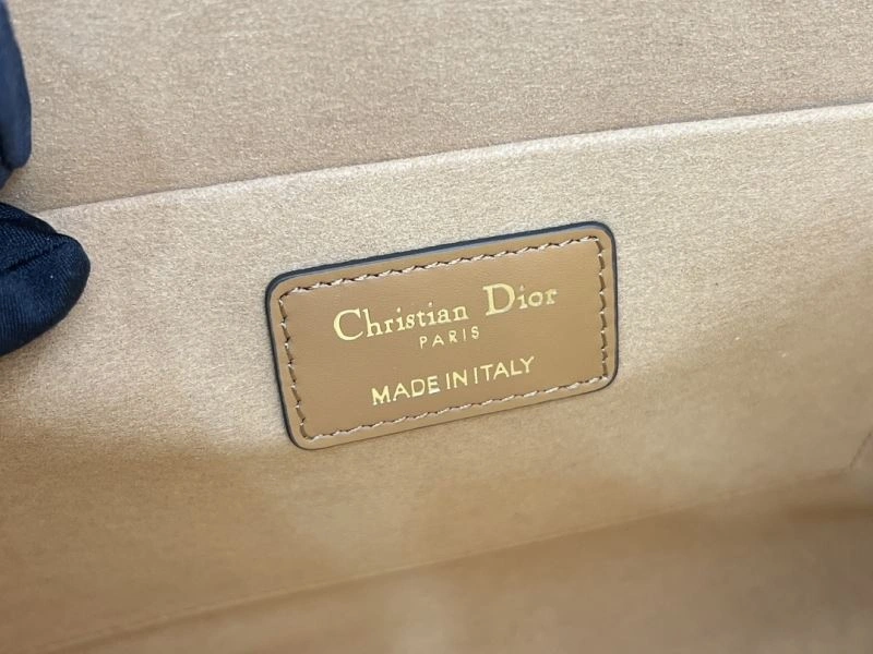 Christian Dior Other Bags Affordable 75787