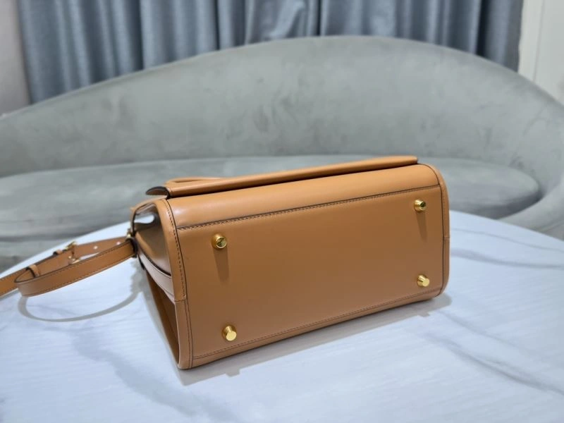 Christian Dior Other Bags Affordable 75787