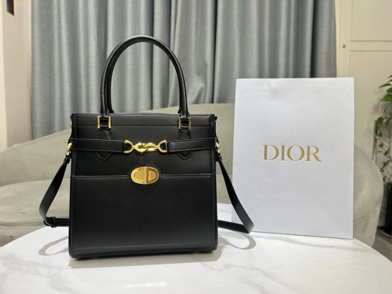 MoistureWicking Christian Dior Other Bags 75800