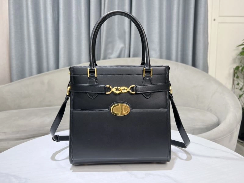 MoistureWicking Christian Dior Other Bags 75800
