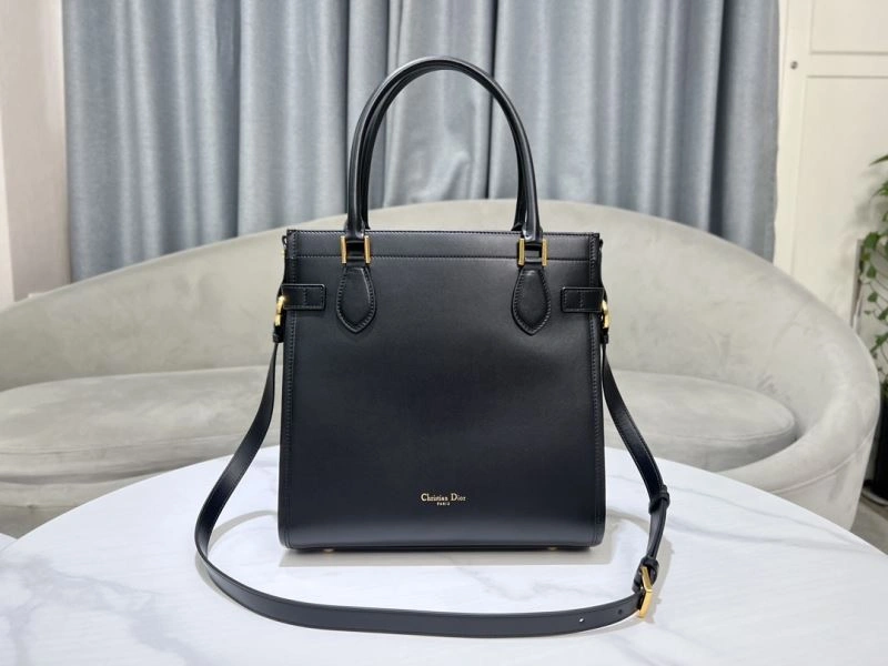 MoistureWicking Christian Dior Other Bags 75800