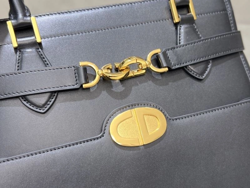 MoistureWicking Christian Dior Other Bags 75800