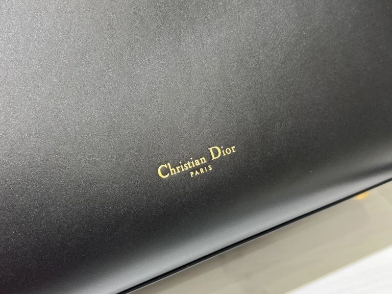 MoistureWicking Christian Dior Other Bags 75800