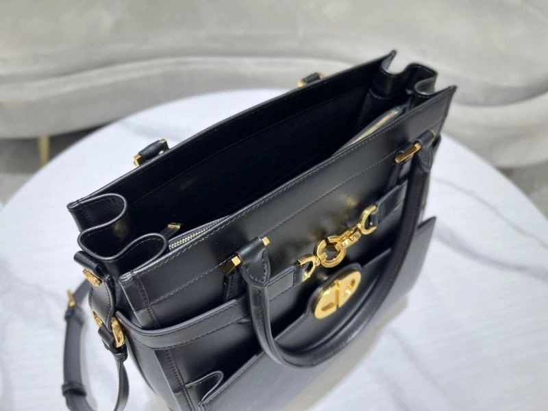 MoistureWicking Christian Dior Other Bags 75800