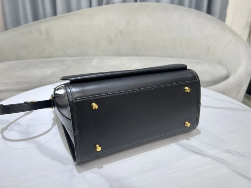 MoistureWicking Christian Dior Other Bags 75800