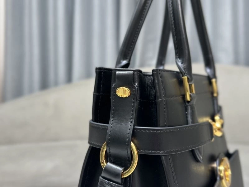 MoistureWicking Christian Dior Other Bags 75800