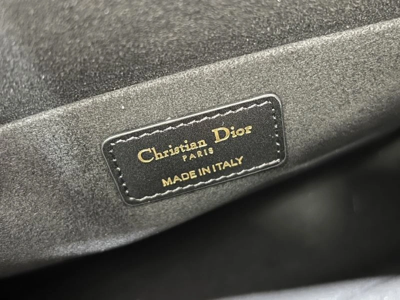 MoistureWicking Christian Dior Other Bags 75800