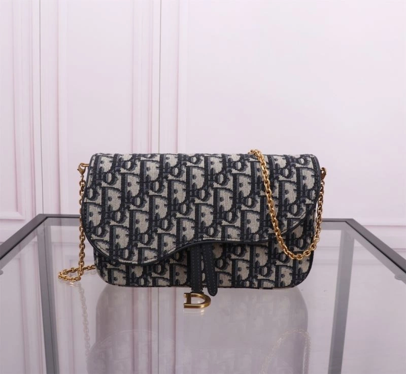 Christian Dior Other Bags WellDesigned 75783