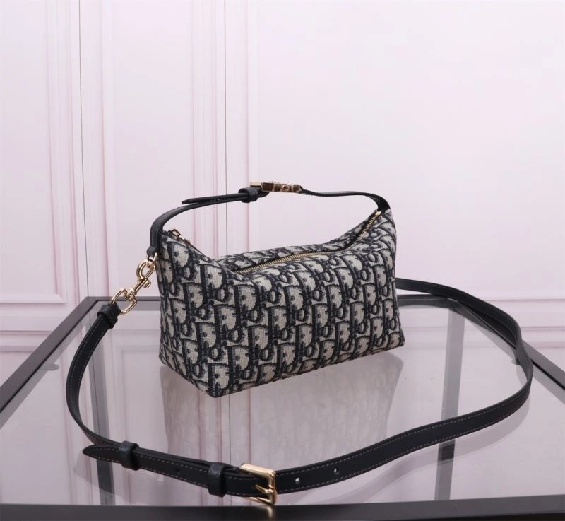 Christian Dior Other Bags WrinkleFree 75782
