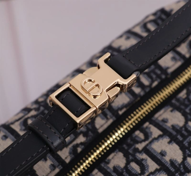 Christian Dior Other Bags WrinkleFree 75782