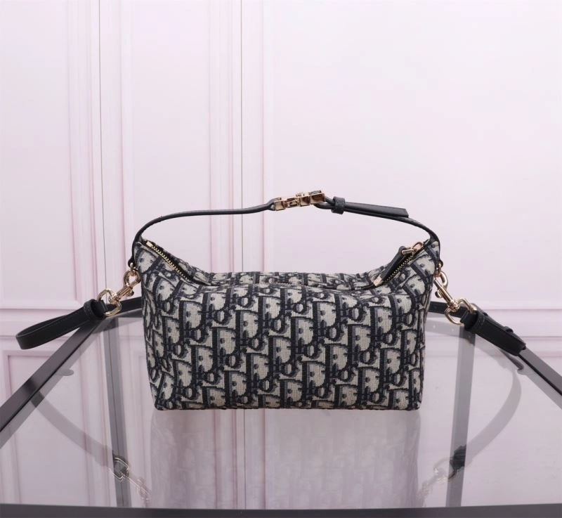 Christian Dior Other Bags WrinkleFree 75782