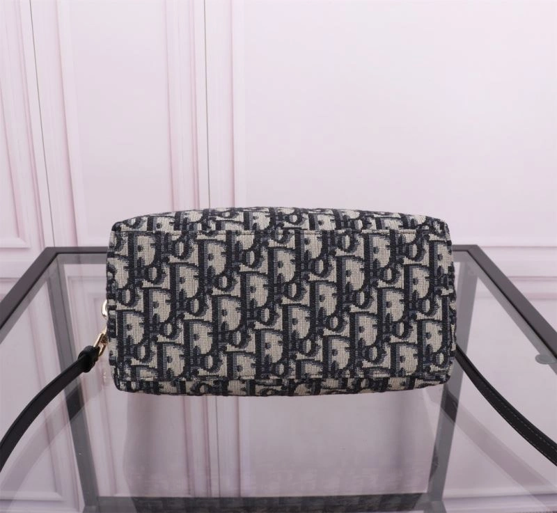 Christian Dior Other Bags WrinkleFree 75782