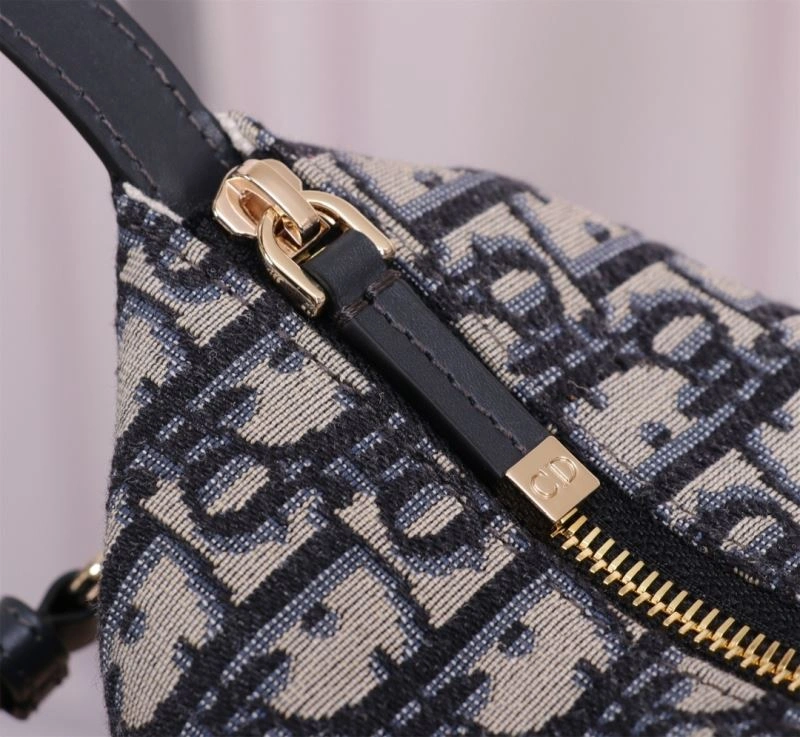 Christian Dior Other Bags WrinkleFree 75782