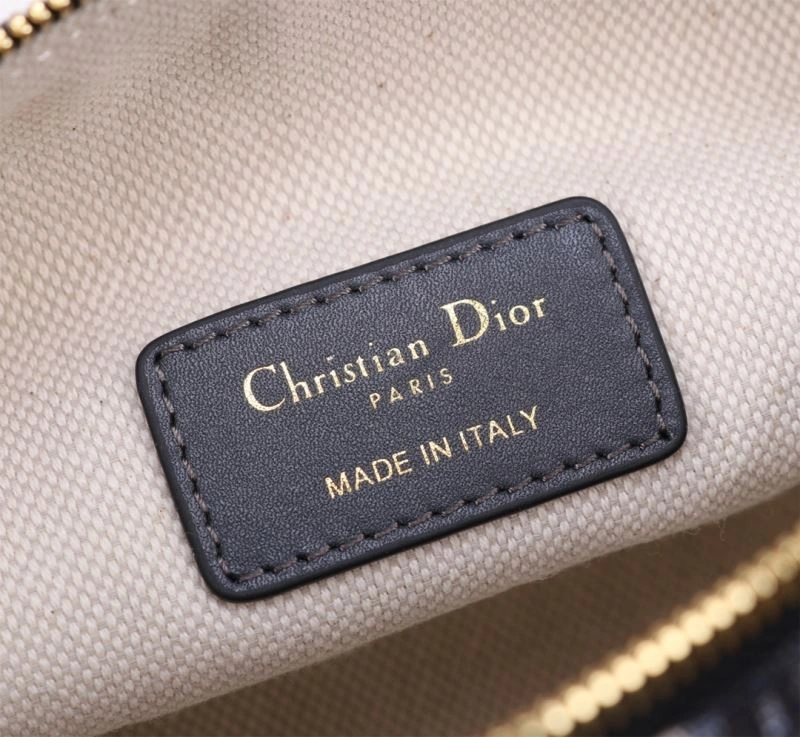 Christian Dior Other Bags WrinkleFree 75782
