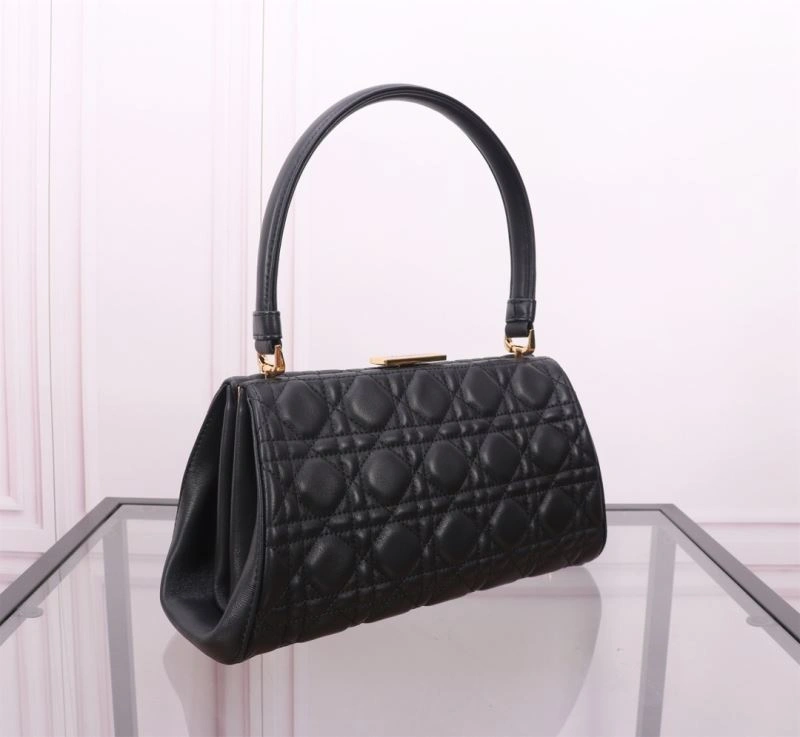 Christian Dior Other Bags QuickDry 75799