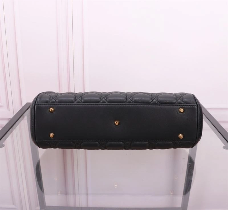 Christian Dior Other Bags QuickDry 75799