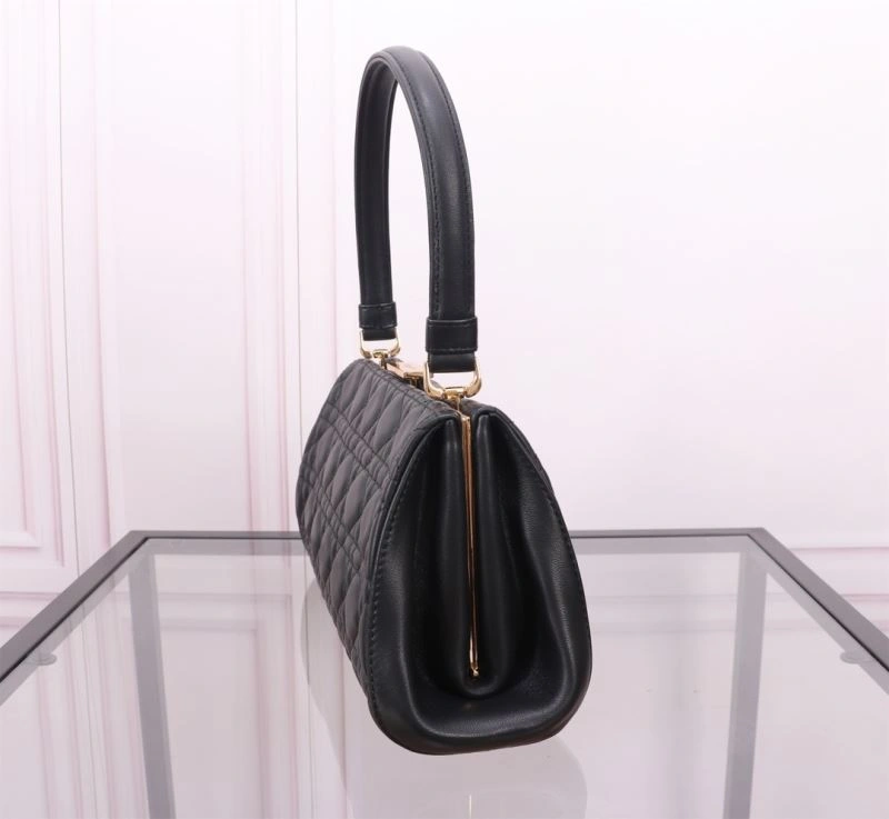 Christian Dior Other Bags QuickDry 75799