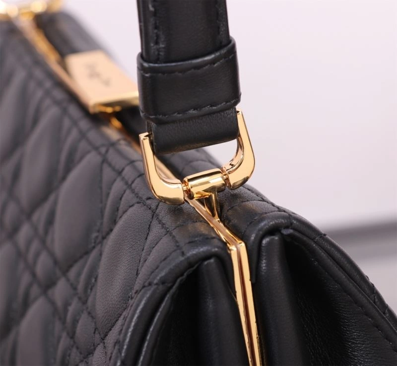 Christian Dior Other Bags QuickDry 75799