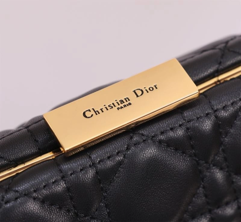 Christian Dior Other Bags QuickDry 75799