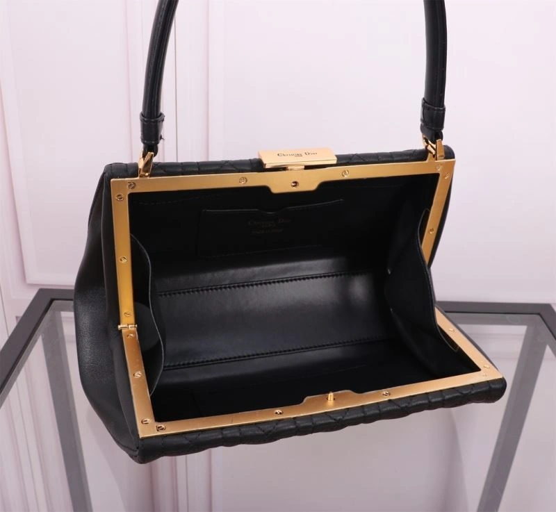 Christian Dior Other Bags QuickDry 75799