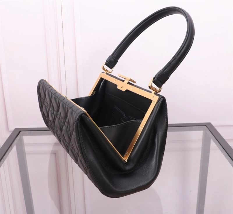 Christian Dior Other Bags QuickDry 75799