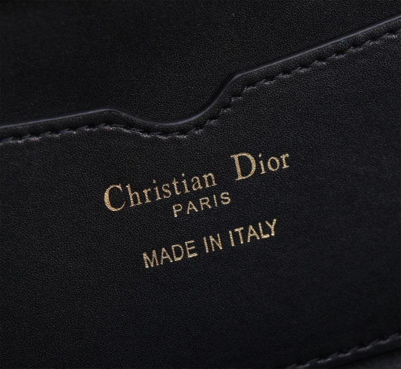 Christian Dior Other Bags QuickDry 75799