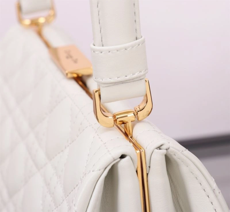Christian Dior Other Bags Flexible 75793
