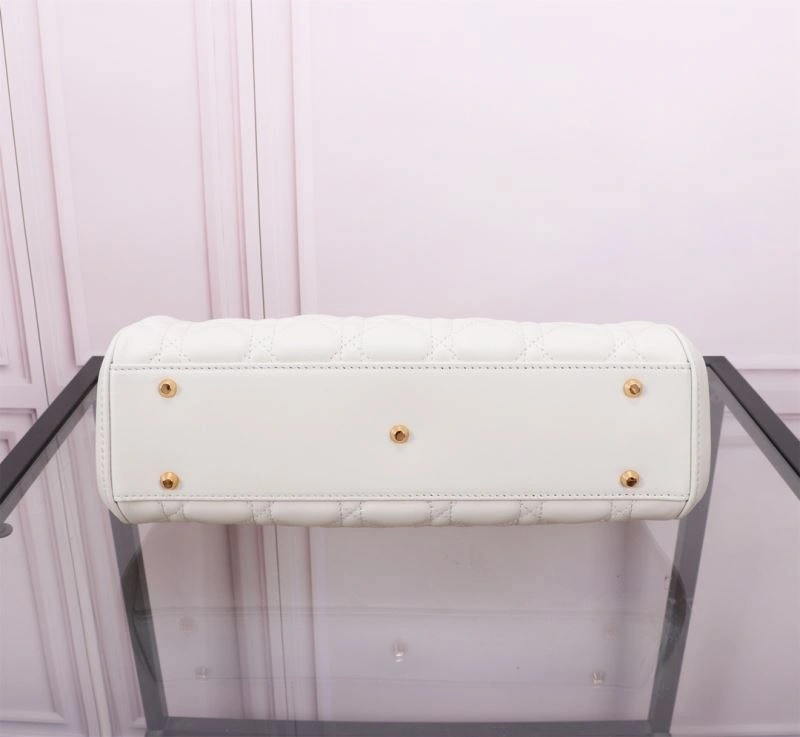 Christian Dior Other Bags Flexible 75793
