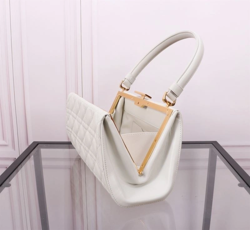 Christian Dior Other Bags Flexible 75793