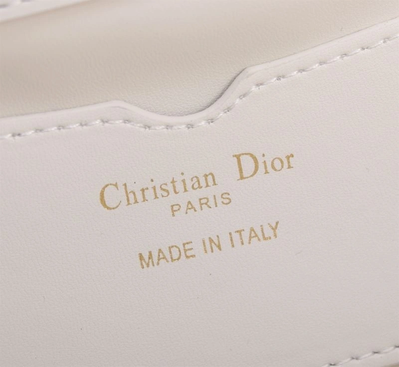 Christian Dior Other Bags Flexible 75793