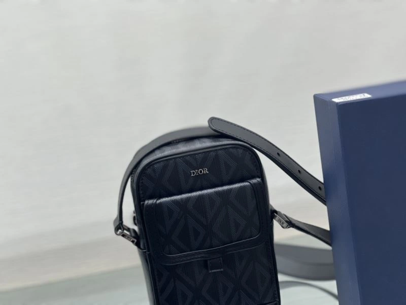 Snug Christian Dior Other Bags 75778
