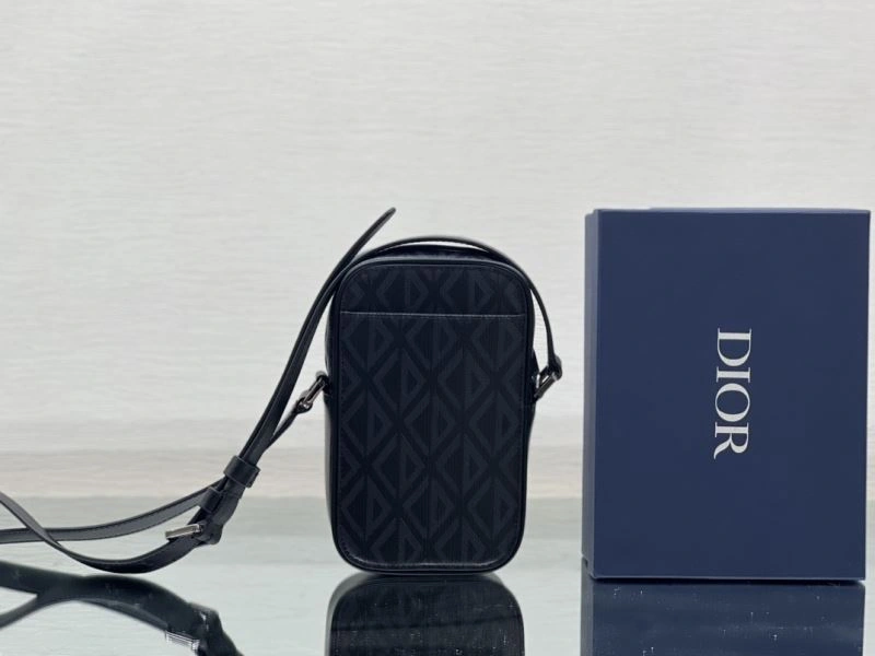 Snug Christian Dior Other Bags 75778